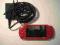 PSP SLIM +ŁAD