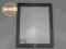 IPAD 2 DOTYK DIGITIZER SZYBA HOME BUTTON KLEJ LCD