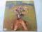 THE SOFT MACHINE Vol. two USA 1PRESS