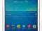 Samsung Galaxy Tab 3 8.0 16 GB WiFi