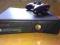 Xbox 360 250 GB + Gry