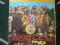 The Beatles -sgt.peppers lonely   USA 67