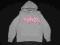 229) BLUZA Z KAPTUREM KANGURKA H&amp;M ROZ.164 CM