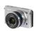 Nowy Nikon 1 ONE J1 + obiektyw VR 10-30mm, OKAZJA