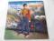 MARILLION Misplaced childhood UK EX 1PRESS