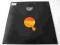 NUCLEUS Elastic rock UK EX