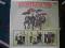 The Beatles -65   USA 65