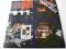 GENTLE GIANT Live 2Lp UK EX BOOKLET