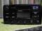 oryginalne radio ford mondeo okazja