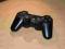 PAD PS3 oryginalny z zestawu od 1 zł