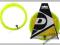 S7309 NOWE ŻYŁKA DO RAKIETY TENISOWEJ DUNLOP 16G