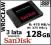 SanDisk SSD 2,5' 128GB wersja G25 ponad 475 MB/s !