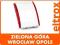 WEWNĘTRZNY SYGNALIZATOR AKUSTYCZNY SPW-210 3671