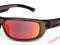 OKULARY SŁONECZNE REEBOK CLASSIC 2 GRY RV /13902