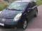 Nissan Note ! FULL OPCJA KLimAtRoNiC !!!