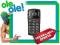 Telefon komórkowy Emporia Talk Basic