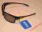 OKULARY SŁONECZNE REEBOK POLARIZED /13923