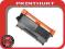 NOWY BROTHER TN2220 HL2135W DCP7057 HL2240 TL87