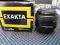 NIKON 28mm MC     EXAKTA