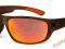 OKULARY SŁONECZNE REEBOK REEFLEX 2 ORG RV /13911