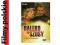 filmy_polskie DALEKO OD SZOSY 1+2 [4DVD]