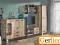 B5 meble ROMERO zestaw #2 - gerlico - dostawa 0zł!
