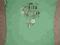 BLUZECZKA NIKE 146/152