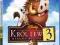 KRÓL LEW 3 - HAKUNA MATATA [Blu-ray]
