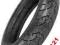 SHINKO SR250 H-D MT90/-16 130/90-16 74H LESZNO 16