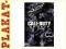 plakat-CALL OF DUTY GHOSTS PROFILES [PLAKAT]