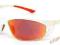 OKULARY SŁONECZNE REEBOK ZIGTECH 1.0 WHT RV /13914