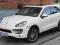 PORSCHE CAYENNE DIESEL PERFEKCYJNY! 21' PANORAMA:)