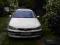 Peugeot 406 110 km 2003 rok