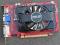 ASUS AMD Radeon HD6670 DDR3/128bit DVI/HDMI