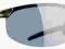 OKULARY POLARYZACYJNE TEAM CORMORAN RADAR EYE 102