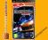 NEED FOR SPEED UNDERGROUND RIVALS / PSP FOLIA