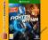 FIGHTER WITHIN / XBOX ONE / FOLIA / WYS 24H