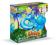 GRA ELEFUN SŁOŃ HASBRO NEW 2014 REKLAMA TV