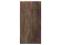 SW 07 STONEWOOD 30X60 NOWA GALA gres DREWNO