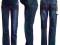 23 *HIT* Najmodniejsze jeansy ciążowe rozm. L