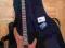 Gitara basowa Washburn BB 4 IA