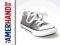 Trampki dziecięce Converse 24 BCM! Trampki dziecięce Converse 24 BCM!