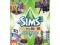 THE SIMS 3 SZALONE LATA 70 80 90 AKCESORIA NA PC