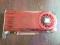 ATI Radeon HD3870 OKAZJA !!