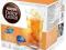 KAPSUŁKI NESCAFE Dolce Gusto ICE TEA PEACH 16 szt.