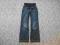 EXTRA SPODNIE JEANSY CIĄŻOWE MAMA LICIOUS  R.29
