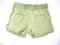 bawełniane spodenki FIRMY GEORGE R 135/140