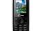 MAXCOM MM132 DUAL SIM, KAMERA, MP3