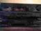 Amplituner ONKYO HT-R960 7.1