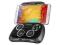 SAMSUNG GAME PAD